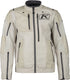 Jacheta Enduro Klim Dakar Peyote